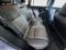 2014 Acura RDX Technology Package