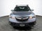 2014 Acura RDX Technology Package