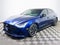 2021 Hyundai Sonata N Line