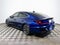 2021 Hyundai Sonata N Line