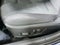 2021 Hyundai Sonata N Line