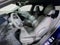 2021 Hyundai Sonata N Line