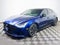 2021 Hyundai Sonata N Line
