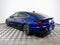 2021 Hyundai Sonata N Line
