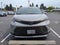 2022 Toyota Sienna Woodland Edition