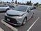 2022 Toyota Sienna Woodland Edition