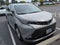 2022 Toyota Sienna Woodland Edition