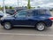 2013 Toyota Highlander SE