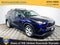 2020 Toyota Highlander LE
