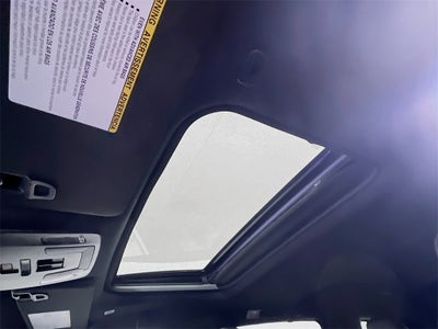 2025 Toyota Sienna XSE 7 Passenger