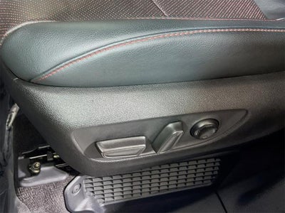 2025 Toyota Sienna XSE 7 Passenger