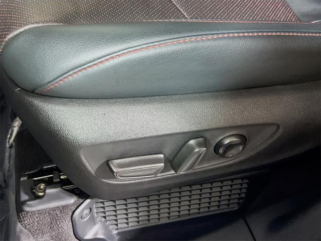 2025 Toyota Sienna XSE 7 Passenger