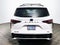 2025 Toyota Sienna XSE 7 Passenger