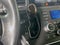 2015 Toyota Sienna Limited Premium 7 Passenger