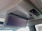 2015 Toyota Sienna Limited Premium 7 Passenger