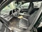2021 Toyota Sienna XSE 7 Passenger