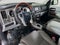2015 Toyota Sequoia Platinum