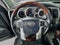 2015 Toyota Sequoia Platinum