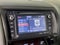 2015 Toyota Sequoia Platinum