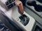 2015 Toyota Sequoia Platinum