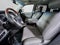 2015 Toyota Sequoia Platinum