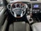 2015 Toyota Sequoia Platinum
