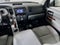 2015 Toyota Sequoia Platinum