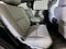 2015 Toyota Sequoia Platinum