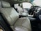 2015 Toyota Sequoia Platinum
