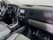 2015 Toyota Sequoia Platinum