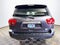 2015 Toyota Sequoia Platinum