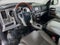 2015 Toyota Sequoia Platinum