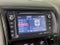 2015 Toyota Sequoia Platinum