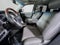 2015 Toyota Sequoia Platinum