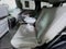 2015 Toyota Sequoia Platinum