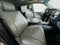 2015 Toyota Sequoia Platinum