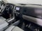 2015 Toyota Sequoia Platinum
