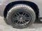 2015 Toyota Sequoia Platinum