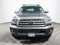 2015 Toyota Sequoia Platinum