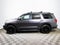 2015 Toyota Sequoia Platinum