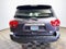 2015 Toyota Sequoia Platinum
