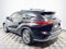 2020 Toyota Highlander Hybrid Platinum