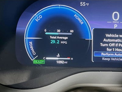 2025 Toyota Sienna Platinum 7 Passenger