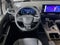 2025 Toyota Sienna Platinum 7 Passenger