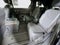 2025 Toyota Sienna Platinum 7 Passenger