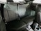 2025 Toyota Sienna Platinum 7 Passenger