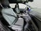 2025 Toyota Sienna Platinum 7 Passenger