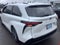 2025 Toyota Sienna Platinum 7 Passenger