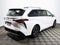 2025 Toyota Sienna Platinum 7 Passenger