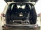 2025 Toyota Sienna Platinum 7 Passenger
